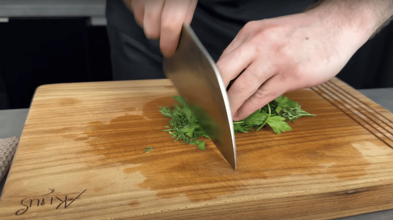 як смачно замаринувати цибулю 