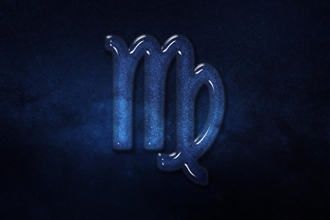 Який знак Зодіаку відкриє правду, що змінить усе — Діва