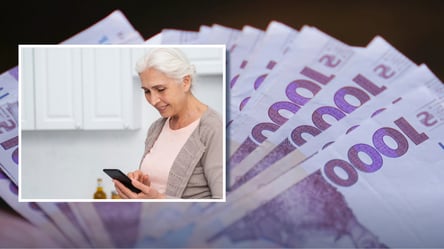 Финансовая помощь от Acted — как получить 3600 грн тем, кому 60+ - 304x171