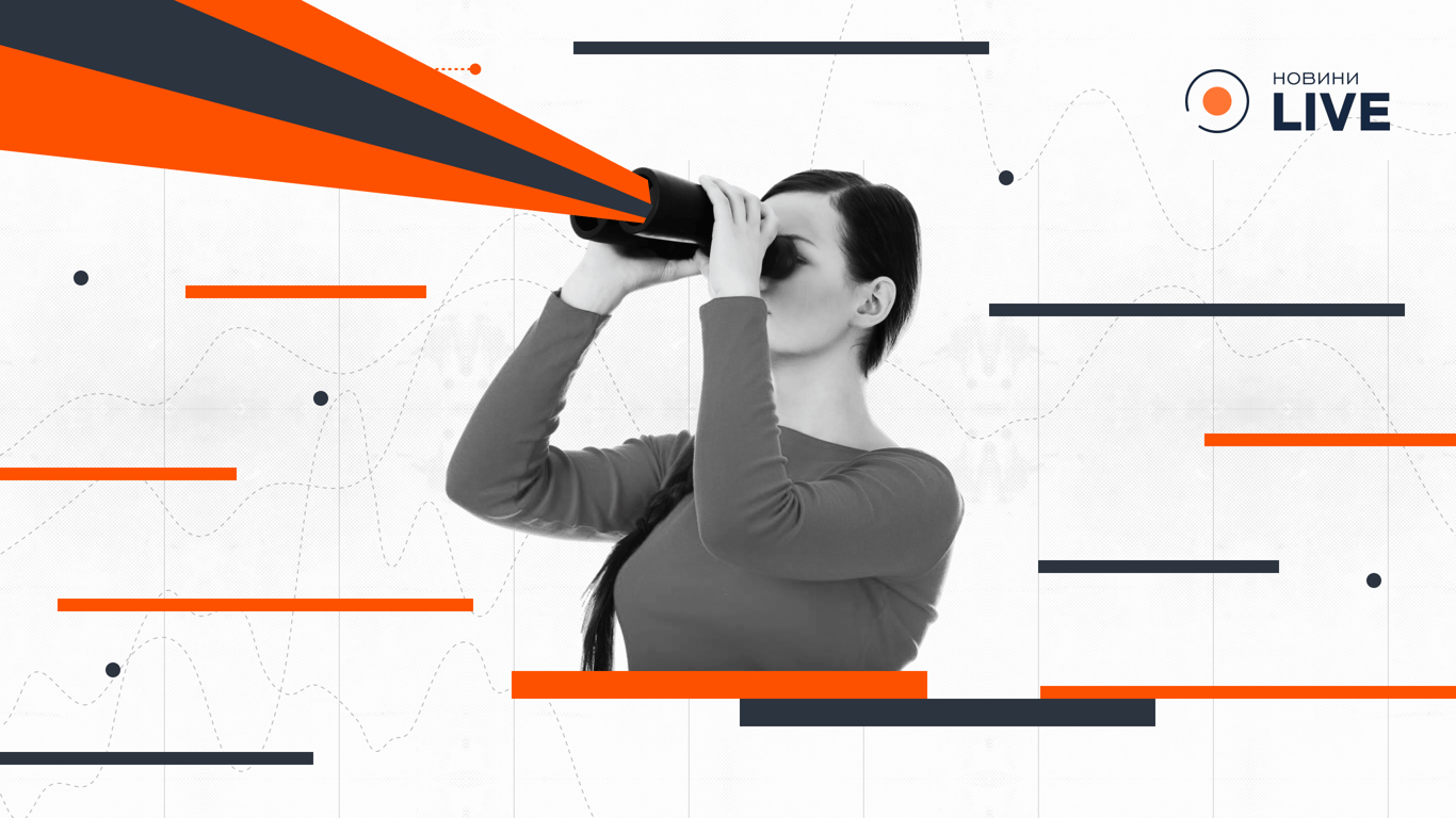 Як ментальне здоров'я впливає на фізичне: що варто знати