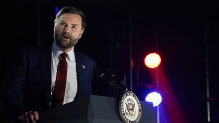 У Білому домі пояснили мету діалогу Трампа з Путіним - 290x160