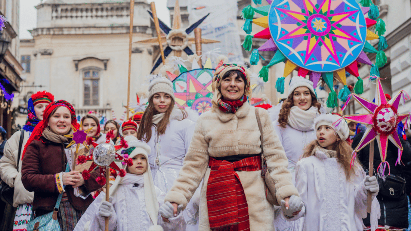 Рождество 7 января — особенности православного праздника, традиции и запреты