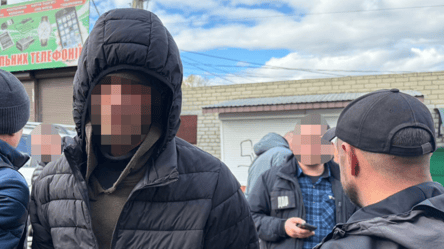 Быстрый путь в Молдову — схема для уклонистов на Одесчине - 290x166