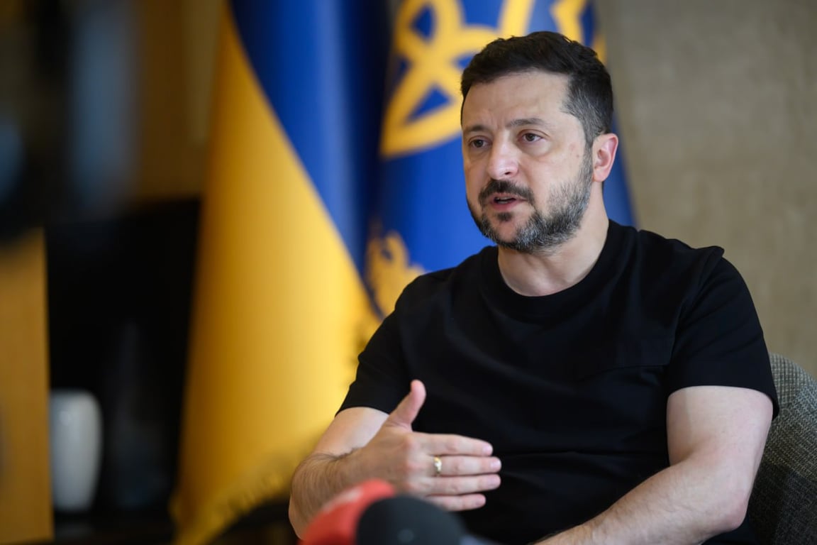 День Державного прапора: історія українського стяга як символа незламності - фото 3