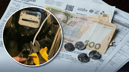 Отключение от электросети — кто может остаться без света в 2026 году - 285x160