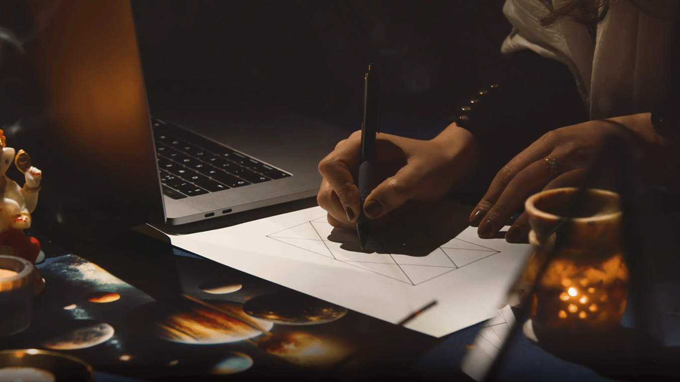 Сильні сторони усіх знаків Зодіаку