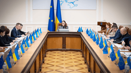 Правительство начинает выплаты за ранения и гибель журналистов - 304x171