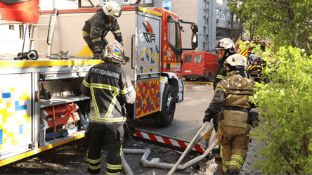 Росіяни атакували маршрутку на Запоріжжі: є загиблий та поранені - 290x166