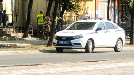 "Зникли люди просто так": у Маріуполі окупанти проводять жорстокі зачистки - 285x160