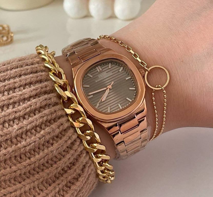 Вічна класика — 5 речей, які завжди будуть у моді - фото 2