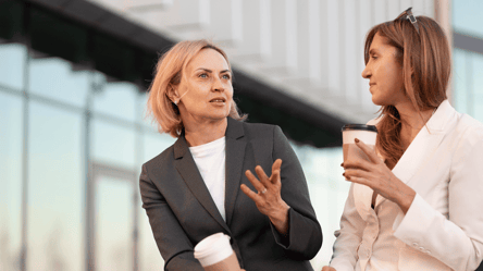 Фразы на украинском, которые звучат грубо — чем их заменить - 285x160