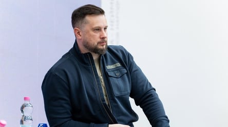 Білецький повідомив про завершення третього сезону Вівальді та повернення 51 км - 304x171