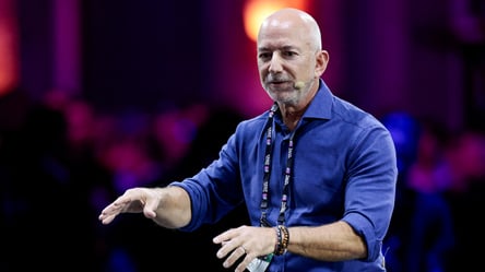 "Бункер мільярдерів" — хто скуповує маєтки на елітному острові - 285x160