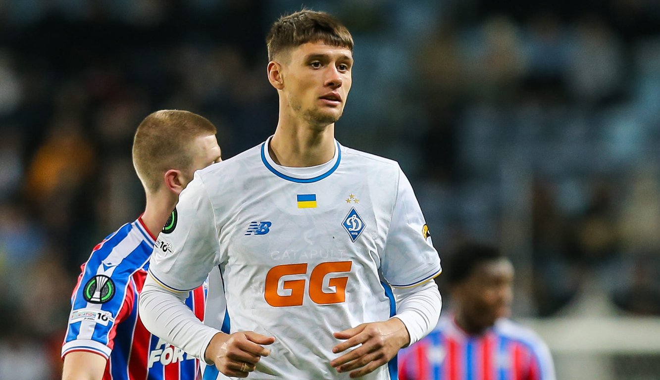 Владислав Блэнуцэ