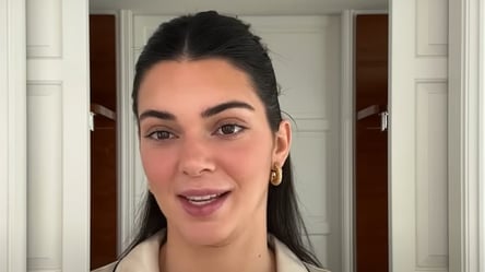 Kendall Jenner's perfect 90s looks for autumn - 285x160