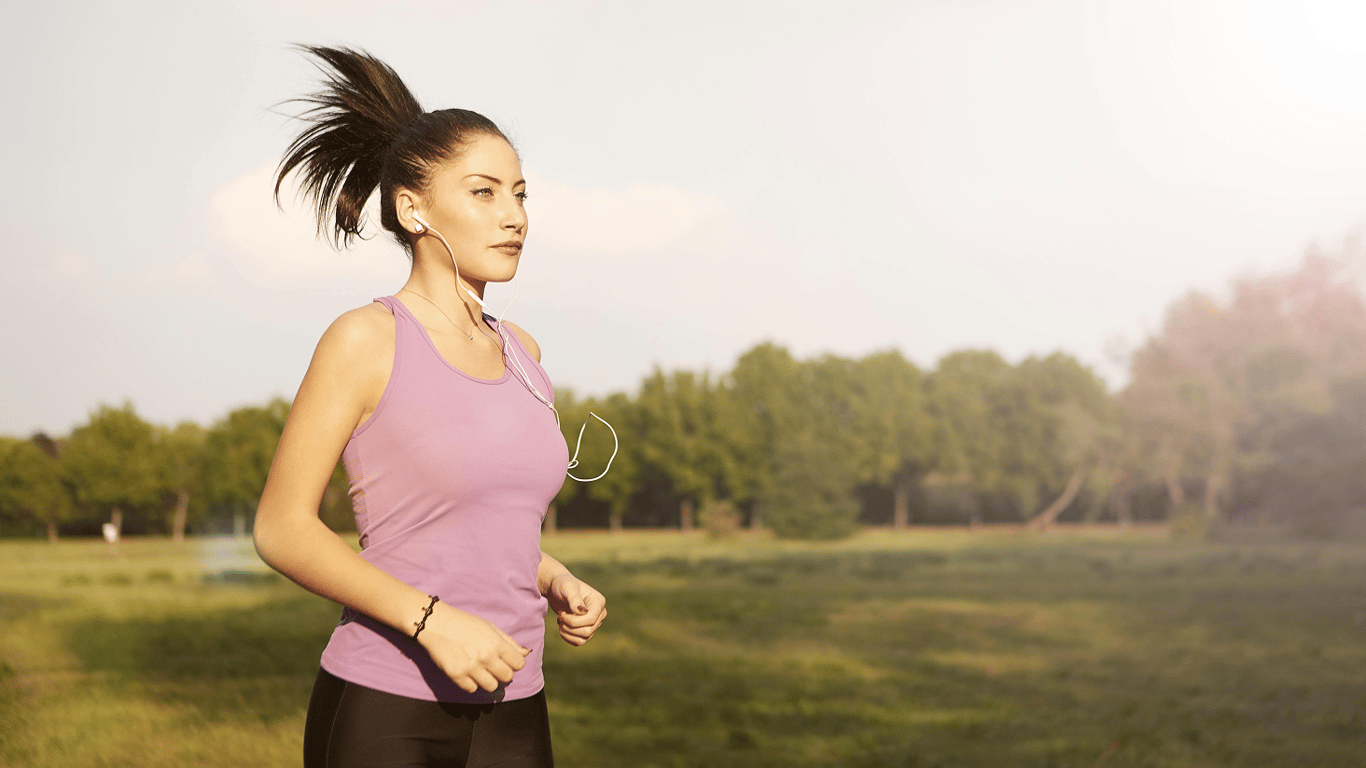 Які звички покращать психічне здоров'я
