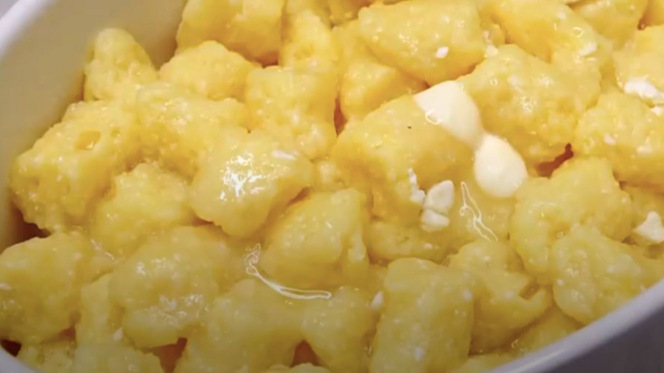 прості ліниві вериники 