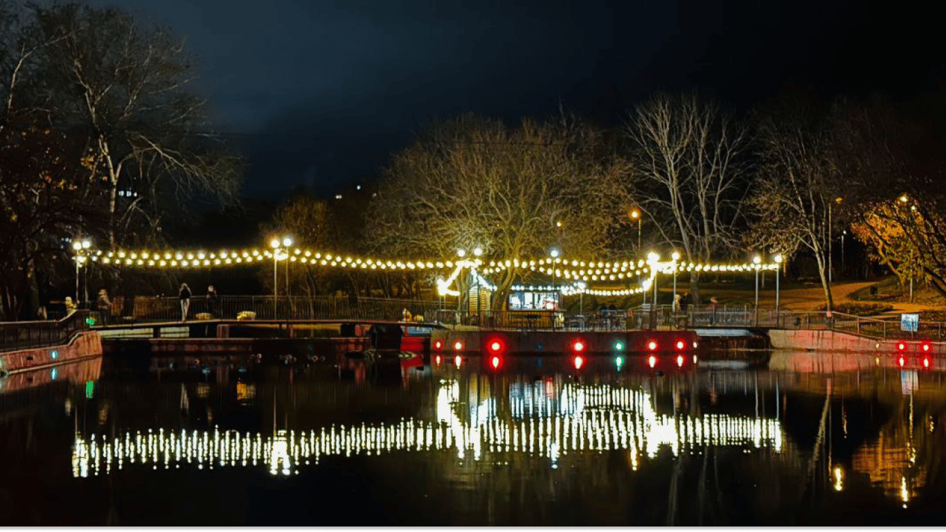 Як зміниться ситуація зі світлом завтра в Одесі