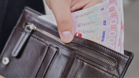Зарплати 2026: українцям можуть урізати суми без попередження - 290x160