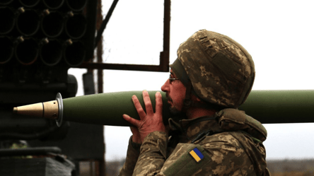 "Flamingo" missiles hit key targets in Russia — video - 285x160