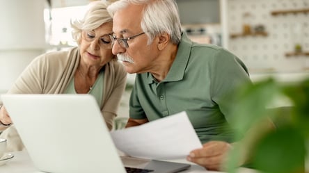 Земельный налог — кто из пенсионеров имеет право на льготы - 285x160