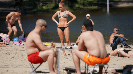 У туристів крадуть гроші на курортах за кордоном: як працюють шахраї - 290x160