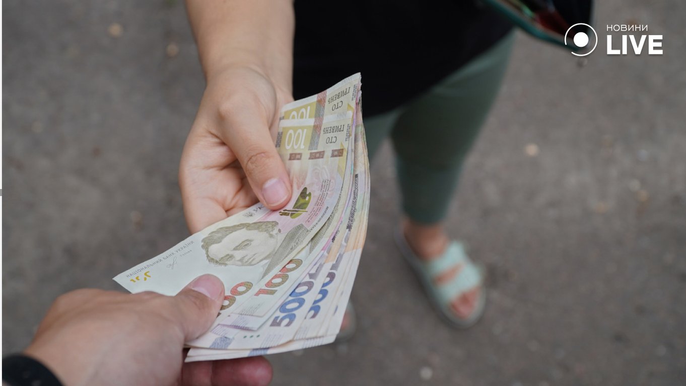 Куди в Одесі беруть без диплома