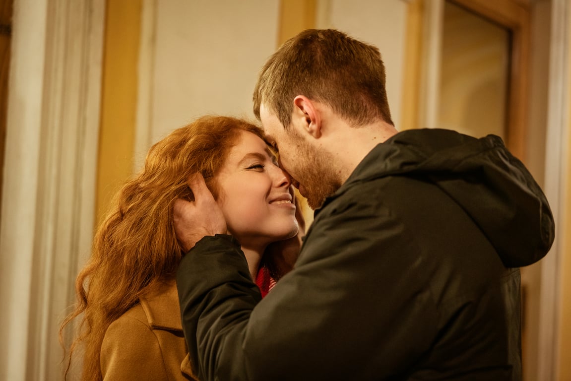 Які знаки Зодіаку найбільше підходять одне одному