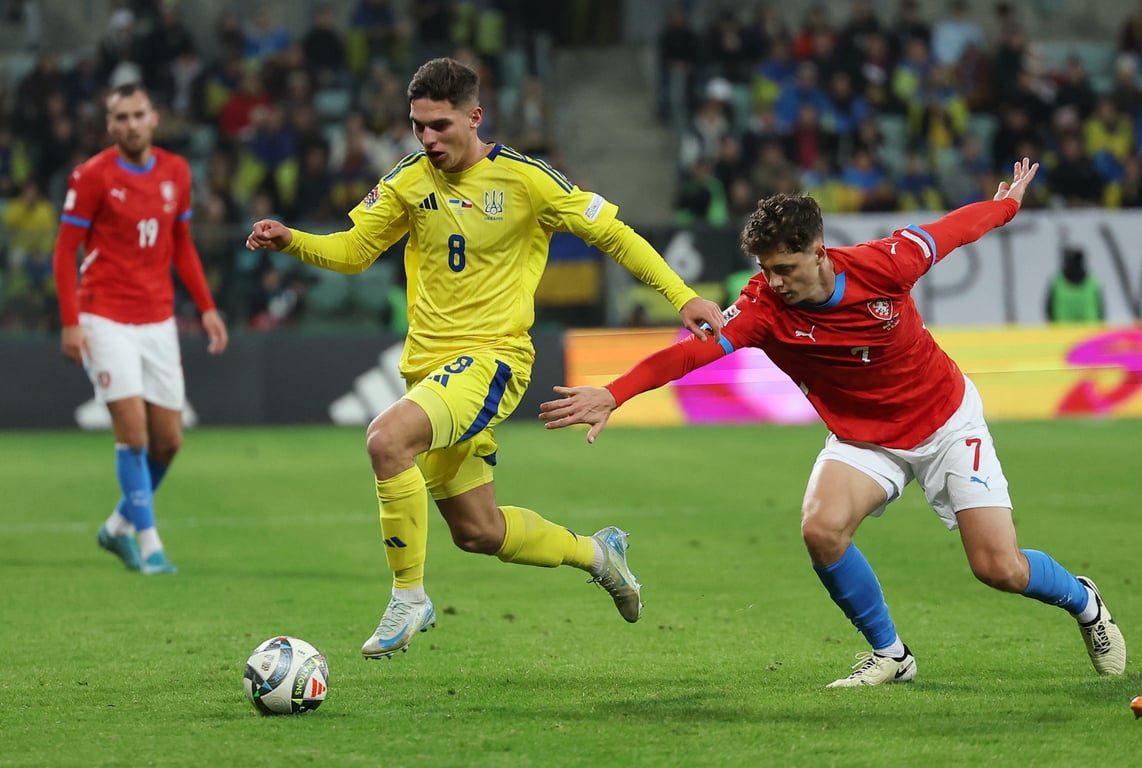 Георгій Судаков