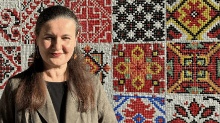 Зеленский назначил Маркарову советником по восстановлению - 290x160