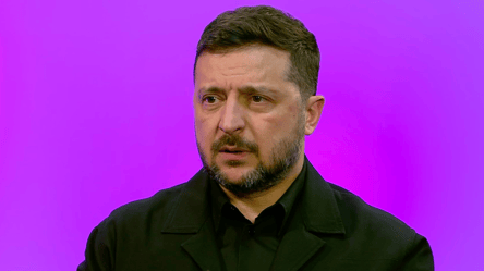 Зеленський хоче, аби українці поверталися з-за кордону - 290x160