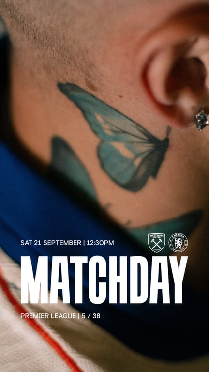 Михайло Мудрік