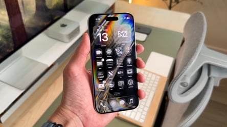 Apple пояснила, чому iPhone швидше розряджається після встановлення iOS 27 - 290x160
