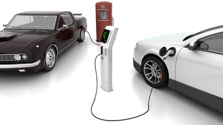Электрокар, ГБО и бензиновый автомобиль — что выгоднее после роста тарифов на электричество - 285x160