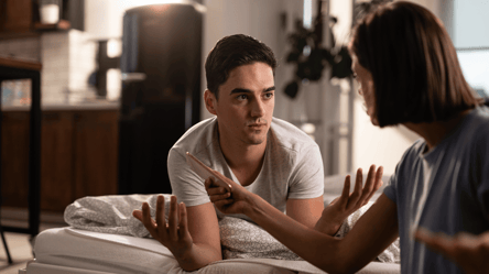 5 фраз, которые помогут выйти победителем из спора - 285x160