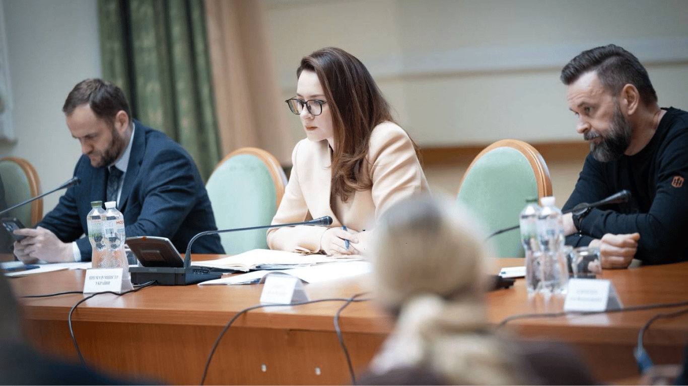 Защита энергетики перед зимой:  Кабмин готовит Днепропетровщину и Запорожье