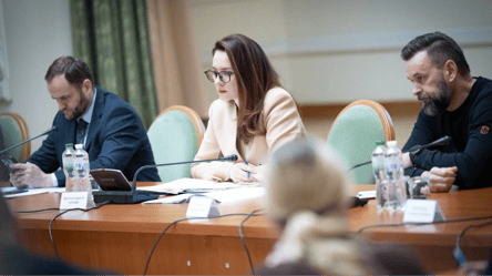 Захист енергетики перед зимою: уряд готує Дніпропетровщину та Запоріжжя - 290x160