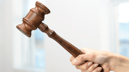 Оккупант пытал гражданскую — как наказал суд - 290x160