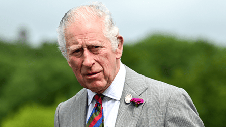 Чарльз или Карл: посол Британии объяснила, как правильно называть нового короля - 285x160