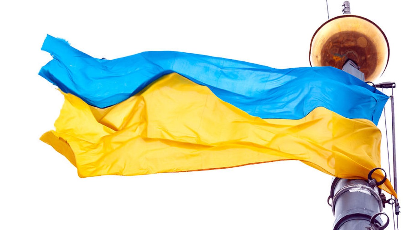 В приграничных областях Украины могут ввести чрезвычайное положение: что это значит