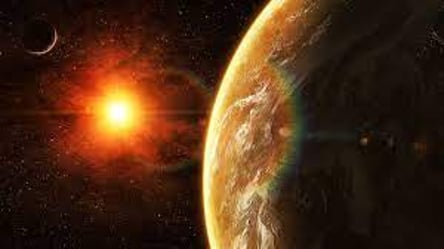 Что станет с Землей, если на планету обрушится сверхсильная магнитная буря - 285x160