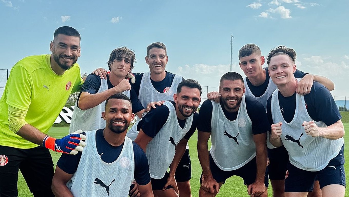 Віктор Циганков