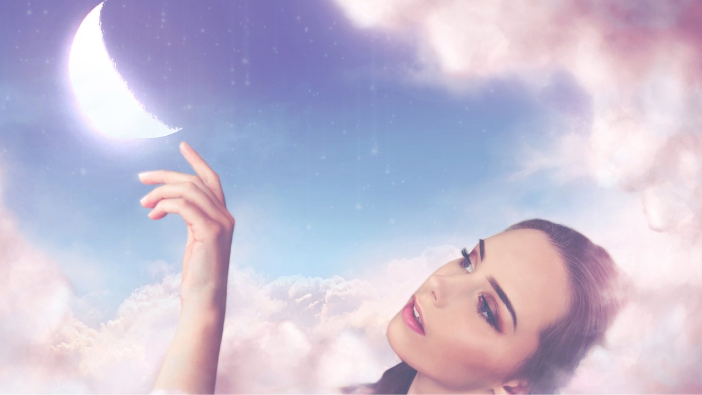 Лунный календарь дел на ноябрь 2025 — какие дни благоприятны по разным сферам