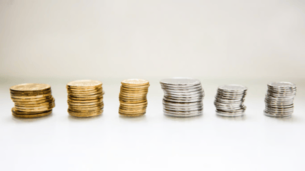 Украинцы могут подзаработать на монетах — что искать в кошельке - 285x160