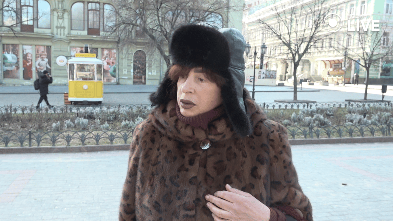 Грошей вистачає не всім - що кажуть одесити про свої зарплати - фото 5