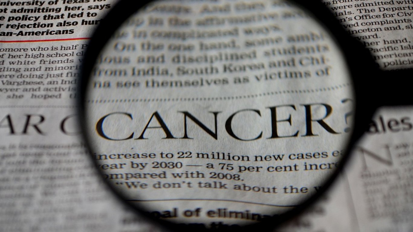 Jaypirca: У США схвалили препарат проти рідкісного типу раку крові