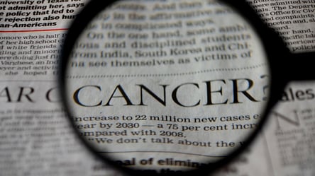У США схвалили препарат проти рідкісного типу раку крові: подробиці - 285x160