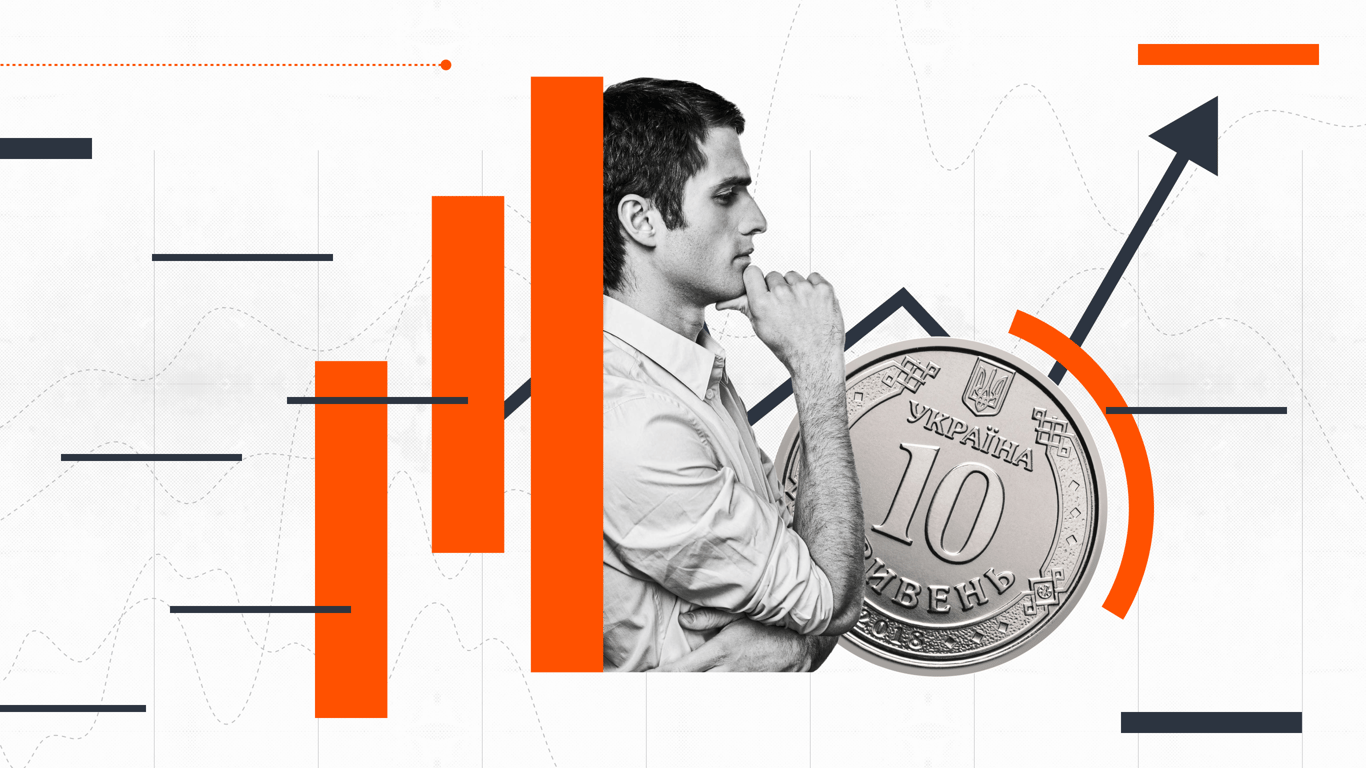 Новий закон про ФОП — зміни у трудових відносинах