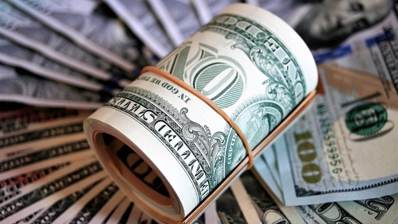 Курс доллара — сколько будет стоить валюта после войны