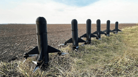 Миколаївщина стане безпечнішою — як в регіоні боряться з дронами - 290x166